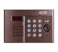 Eltis DP300-RDC16