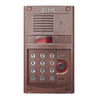 Eltis DP303-RD24