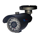 LiteTec LM-1099CK40