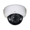 LiteTec LDV IP320SHT30
