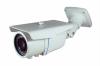 LiteTec LM IP313CK40