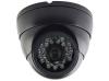 LiteTec LDV-138SН20
