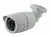 LiteTec LM IP320CN23