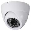 LiteTec LDP-1099SH20