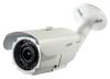LiteTec LM IP-EA1812P
