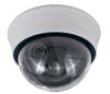 LiteTec LDP-1099BT45