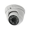 LiteTec LDV IP320SH20