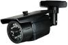LiteTec LM IP-511P