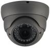 LiteTec LDV-138SНT30
