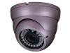 LiteTec LDV-673SНT30