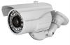 LiteTec LM IP313CK50