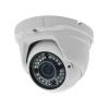 LiteTec LDV IP320SHT40