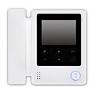 Монитор видеодомофона WAYCOM WB-34C