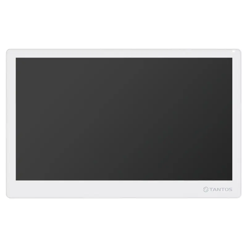 Tantos Stark HD SE Tuya